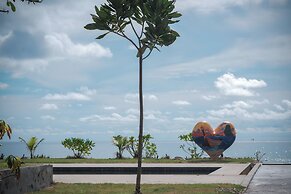 C Lanta Hostel - Adults Only