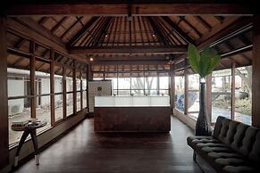 C Lanta Hostel - Adults Only