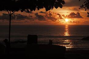 C Lanta Hostel - Adults Only