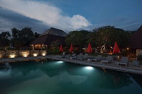 C Lanta Hostel - Adults Only