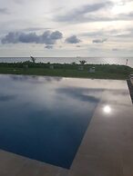 C Lanta Hostel - Adults Only