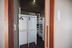 C Lanta Hostel - Adults Only