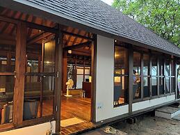 C Lanta Hostel - Adults Only