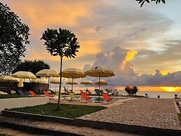 C Lanta Hostel - Adults Only