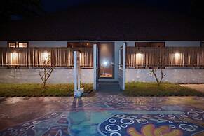 C Lanta Hostel - Adults Only