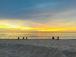 C Lanta Hostel - Adults Only