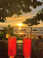 C Lanta Hostel - Adults Only