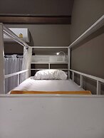 C Lanta Hostel - Adults Only