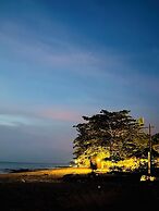 C Lanta Hostel - Adults Only