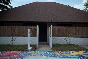 C Lanta Hostel - Adults Only