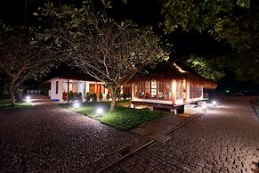 C Lanta Hostel - Adults Only