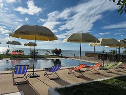 C Lanta Hostel - Adults Only