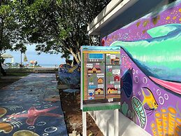 C Lanta Hostel - Adults Only