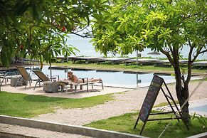 C Lanta Hostel - Adults Only