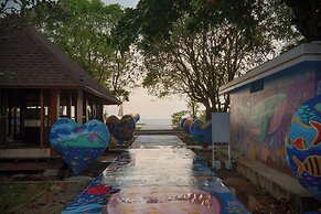 C Lanta Hostel - Adults Only