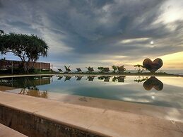 C Lanta Hostel - Adults Only