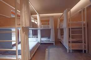 C Lanta Hostel - Adults Only