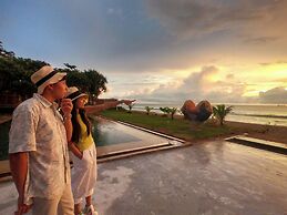 C Lanta Hostel - Adults Only