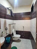 Hotel Grand Patliputra Siwan