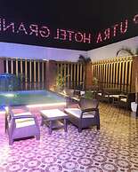 Hotel Grand Patliputra Siwan