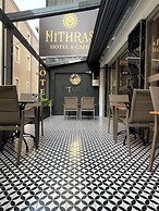 Mithras Hotel