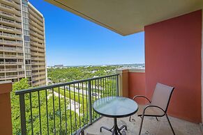 Serene Cozy Retreat with Balcony