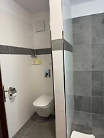 Hotel Regina - DG drei D.G. GmbH