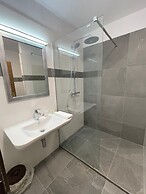 Hotel Regina - DG drei D.G. GmbH