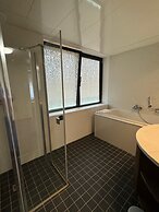 Hotel Regina - DG drei D.G. GmbH