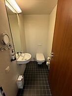 Hotel Regina - DG drei D.G. GmbH