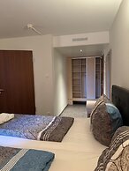 Hotel Regina - DG drei D.G. GmbH