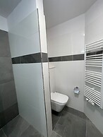 Hotel Regina - DG drei D.G. GmbH