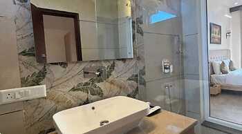 Corbett The Regnum Resort