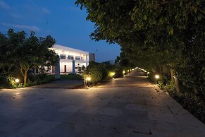 Corbett The Regnum Resort