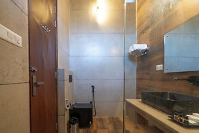 Corbett The Regnum Resort