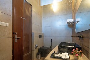 Corbett The Regnum Resort