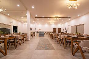 Corbett The Regnum Resort