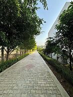 Corbett The Regnum Resort