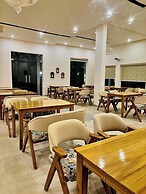 Corbett The Regnum Resort