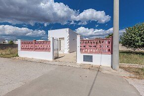 4030 Villetta Giovy by Barbarhouse