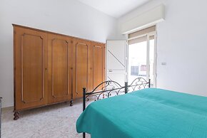 4030 Villetta Giovy by Barbarhouse