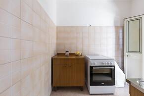 4030 Villetta Giovy by Barbarhouse