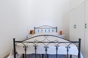 4030 Villetta Giovy by Barbarhouse