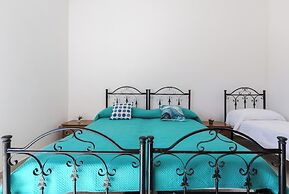 4030 Villetta Giovy by Barbarhouse