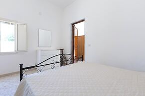 4030 Villetta Giovy by Barbarhouse