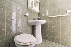 4030 Villetta Giovy by Barbarhouse