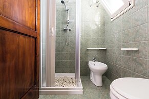 4030 Villetta Giovy by Barbarhouse