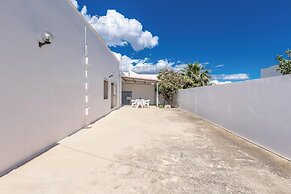 4030 Villetta Giovy by Barbarhouse