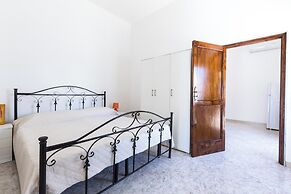 4030 Villetta Giovy by Barbarhouse