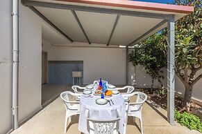 4030 Villetta Giovy by Barbarhouse